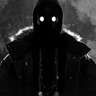 Lord_Belyq
