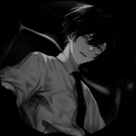 Diego_Akiyana