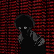 Matthew_Makedonskiy