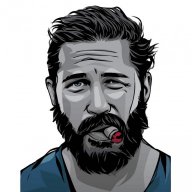 denizakriev