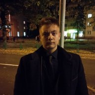 Timofey_Shevchenko