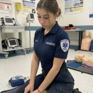 Шуберт Крауз