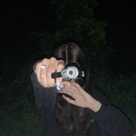 стрипклуб блек лист