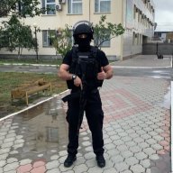 Timur_Vinokurov