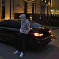 Claus_Kayfman