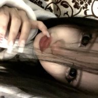 Andreu_Pradin
