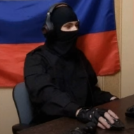 Alexander_Shabanov