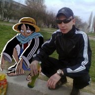 Roman Kurbatov