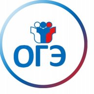 Vyacheslav_Makedonskiy