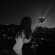 Alone_Mandorinov