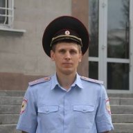 Artem_Strizhov