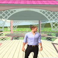 Ivan_Blankov