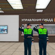 Stas_Vasvan