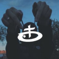 daniksq