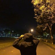 Artyom_Kukushkin
