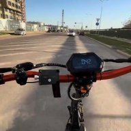 Dmitry_Ivanov
