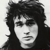 Viktor Dronov
