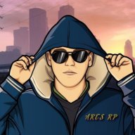 Maks_Maevskyii