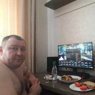 Tadeuzs_Pavlov