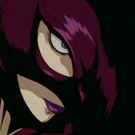 devilxrd