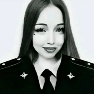 Kesha_Chepkasov