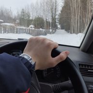 Daniel_Generalov