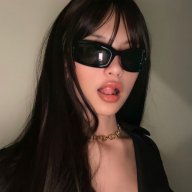 Jony_Barbiesize