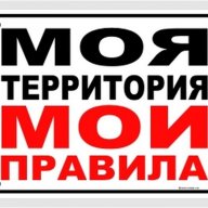 Daniil_Platonov