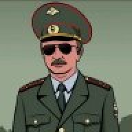 Dmitry _Moreno