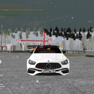 deni_baysultanov