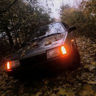 Ilya_Frehov