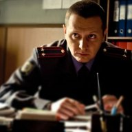 Виктор Колобков