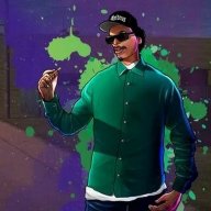 DedMozai