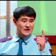 Medet_Amanbaev