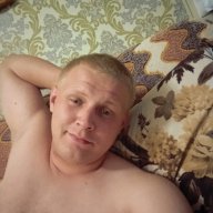 Denis_Romaskov