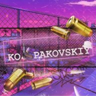 Viktor_Klyova