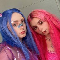 Maximka_Baffa