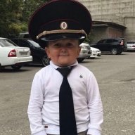 Мартин Дегтярев