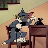 Николай Салаев