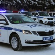 Valera_Nestorovich