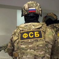 Amir_Sadykov