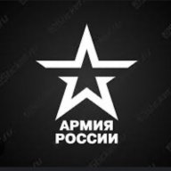Temik_Zinkevich