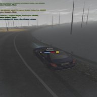 Fedor_Federalov