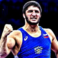 Abdyraxman_Magomedov