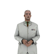 Vsevolod_Rockefeller