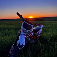 axmed bezubov