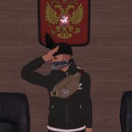 Vanya_