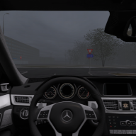 Ilya_Kotov BLACK