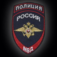 Kirill_Skorov