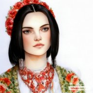 Yana_Severova